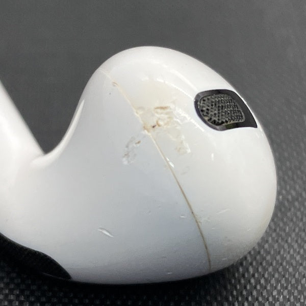 【中古】AirPods Pro （R側）【日本橋】