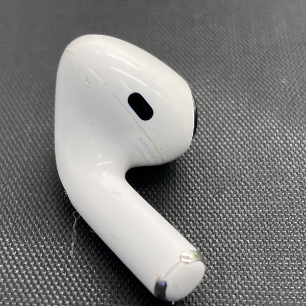 【中古】AirPods Pro （L側）【日本橋】