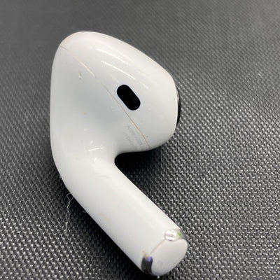 【中古】AirPods Pro （L側）【日本橋】