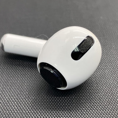 【中古】AirPods Pro （L側）【日本橋】