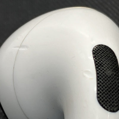 【中古】AirPods Pro （L側）【日本橋】
