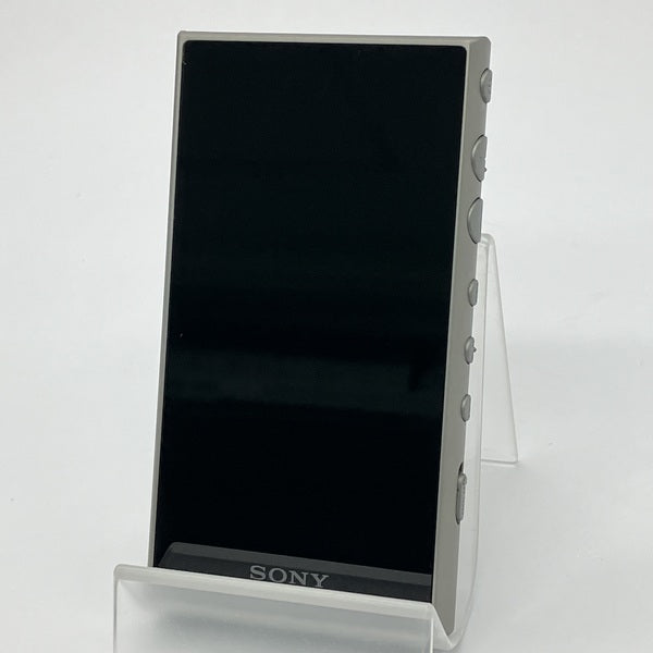 【中古】NW-A105 GM 【アッシュグリーン】【名古屋】