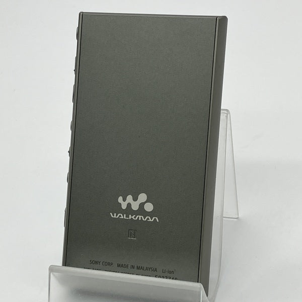 【中古】NW-A105 GM 【アッシュグリーン】【名古屋】