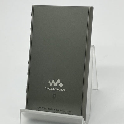 【中古】NW-A105 GM 【アッシュグリーン】【名古屋】