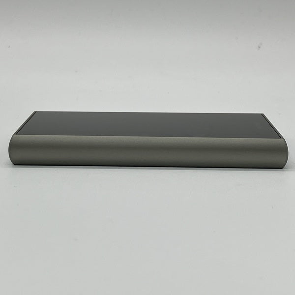 【中古】NW-A105 GM 【アッシュグリーン】【名古屋】