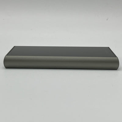 【中古】NW-A105 GM 【アッシュグリーン】【名古屋】