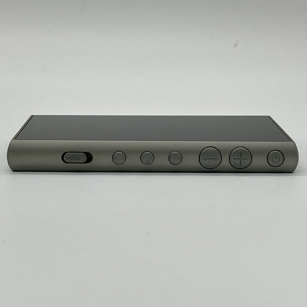 【中古】NW-A105 GM 【アッシュグリーン】【名古屋】
