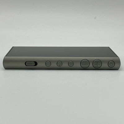 【中古】NW-A105 GM 【アッシュグリーン】【名古屋】
