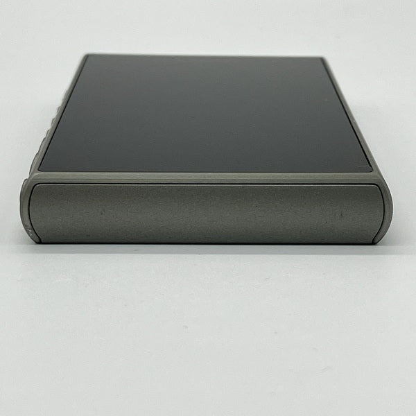 【中古】NW-A105 GM 【アッシュグリーン】【名古屋】