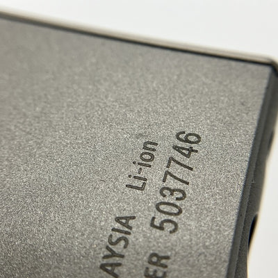 【中古】NW-A105 GM 【アッシュグリーン】【名古屋】