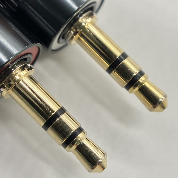 【中古】MUC-B20SB1【秋葉原】