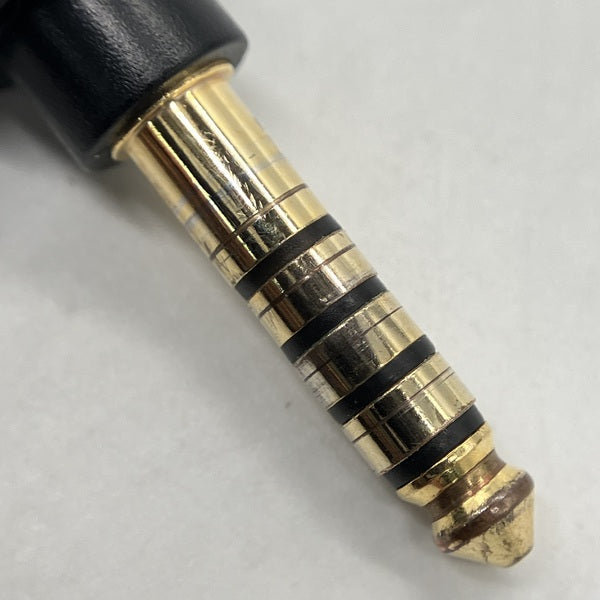 【中古】MUC-B20SB1【秋葉原】