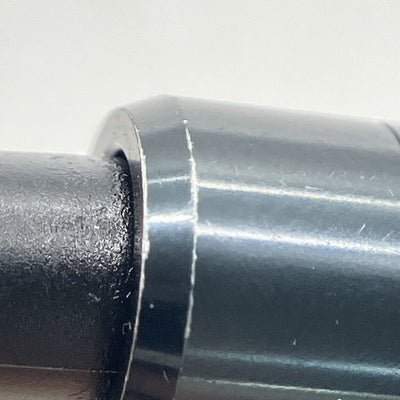 【中古】MUC-B20SB1【秋葉原】