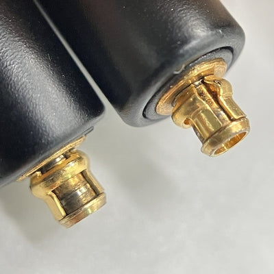【中古】MUC-M12SB1【秋葉原】