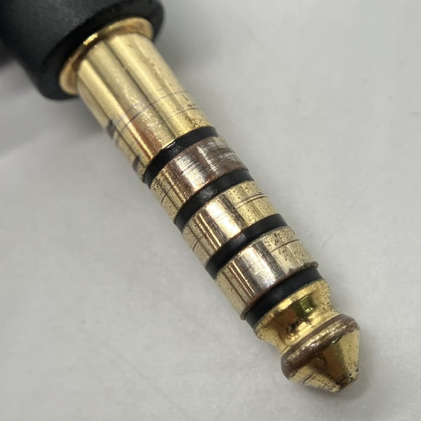 【中古】MUC-M12SB1【秋葉原】