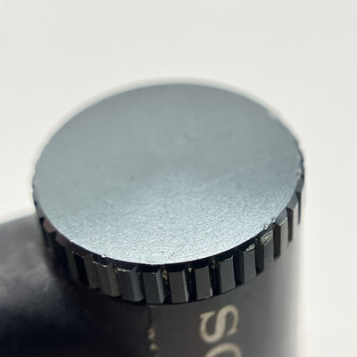 【中古】MUC-M12SB1【秋葉原】
