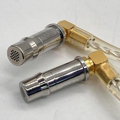 【中古】F7200 【FI-F7BSSD】【日本橋】