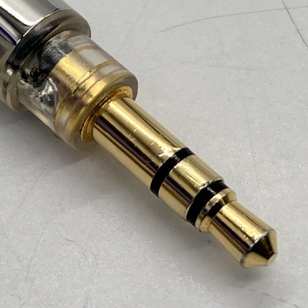 【中古】F7200 【FI-F7BSSD】【日本橋】