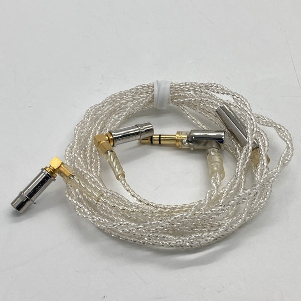final F7200 FI-F7BSSD 有線イヤホン final F7200 【FI-F7BSSD】 – e☆イヤホン