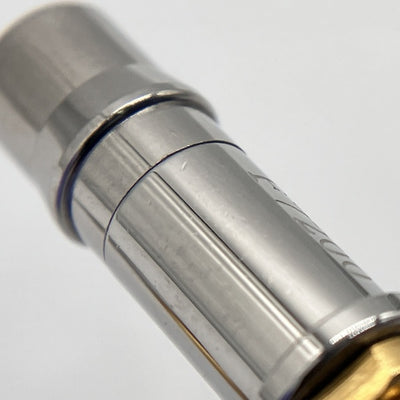 【中古】F7200 【FI-F7BSSD】【日本橋】