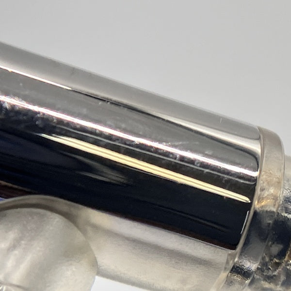 【中古】F7200 【FI-F7BSSD】【日本橋】