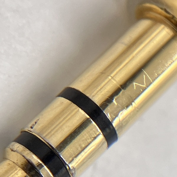 【中古】F7200 【FI-F7BSSD】【日本橋】