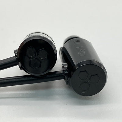 【中古】E500【名古屋】