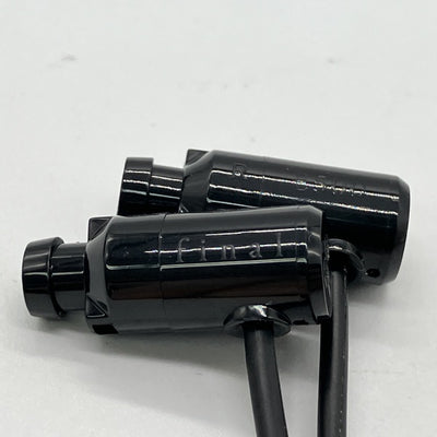【中古】E500【名古屋】