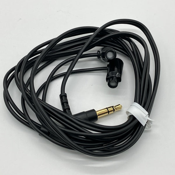 【中古】E500【名古屋】