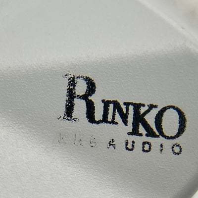 【中古】Rinko White 日本向け4.4mmバランスプラグ仕様【名古屋】