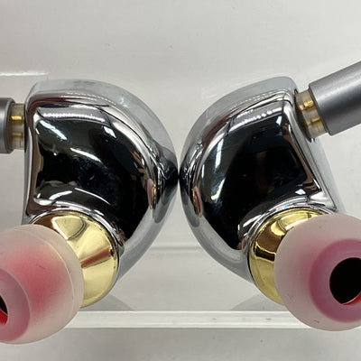 【中古】T5000【秋葉原】