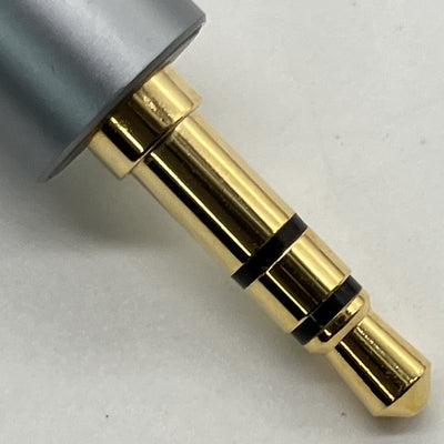 【中古】T5000【秋葉原】