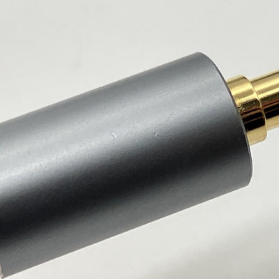 【中古】T5000【秋葉原】
