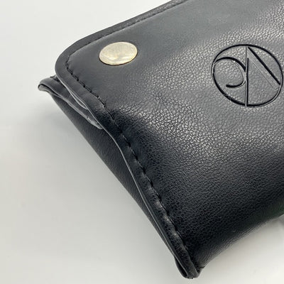 【中古】T5000【秋葉原】