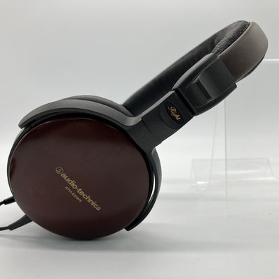 【中古】ATH-ESW9【秋葉原】