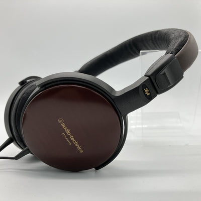 【中古】ATH-ESW9【秋葉原】