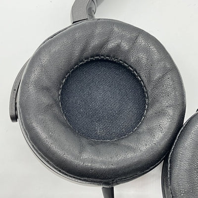 【中古】ATH-ESW9【秋葉原】