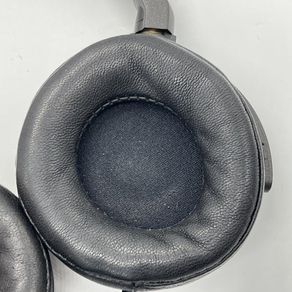 【中古】ATH-ESW9【秋葉原】