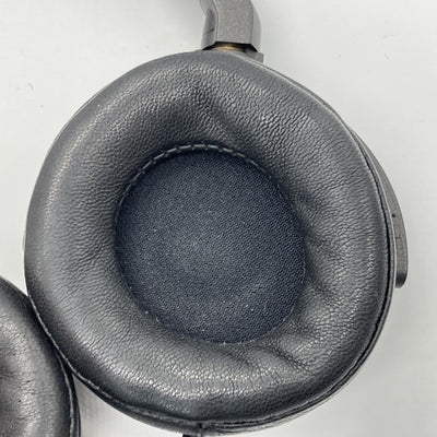 【中古】ATH-ESW9【秋葉原】