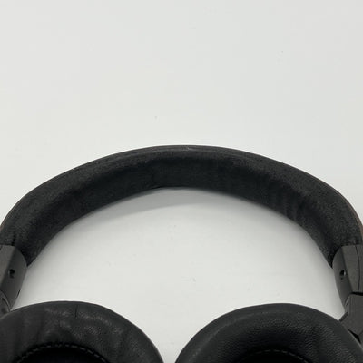 【中古】ATH-ESW9【秋葉原】