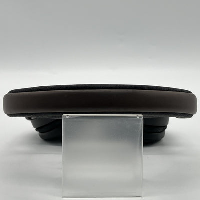 【中古】ATH-ESW9【秋葉原】