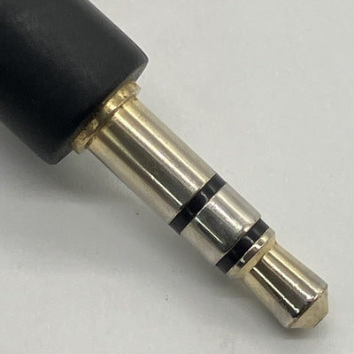 【中古】ATH-ESW9【秋葉原】