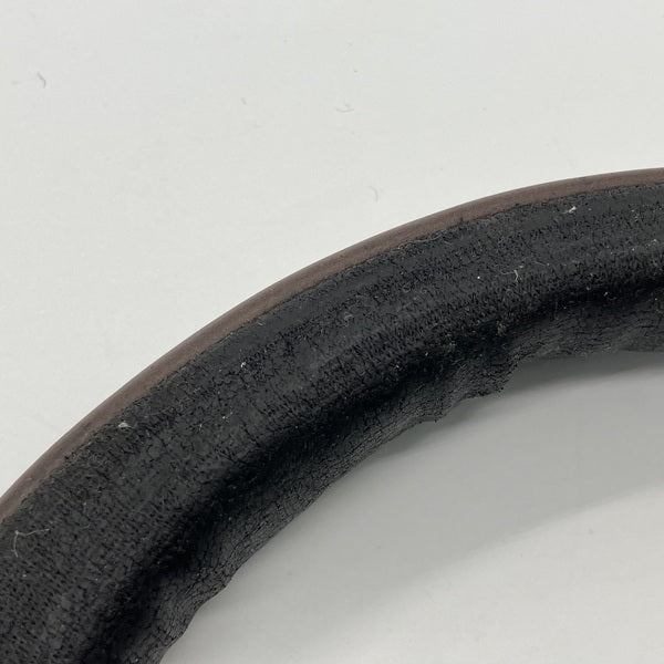 【中古】ATH-ESW9【秋葉原】