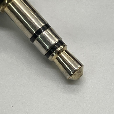 【中古】ATH-ESW9【秋葉原】