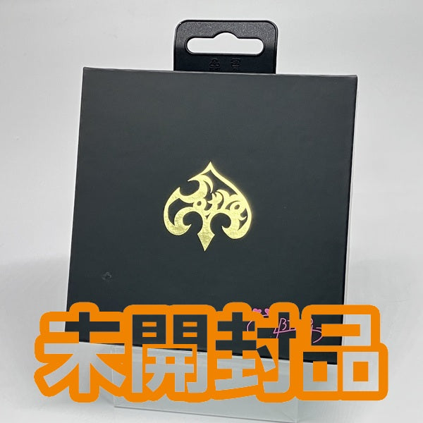 【中古】COTSUBU for ASMR Patra Edition  BLACK Ver.【秋葉原】