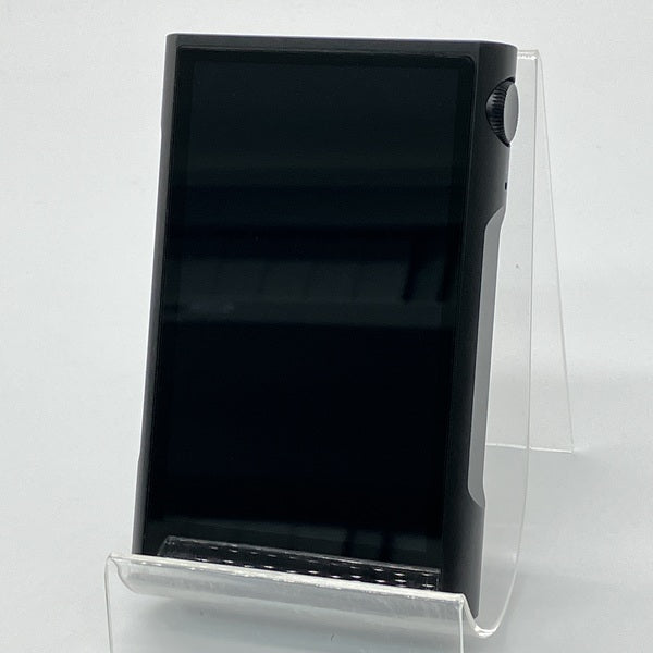 【中古】M3X ブラック【名古屋】