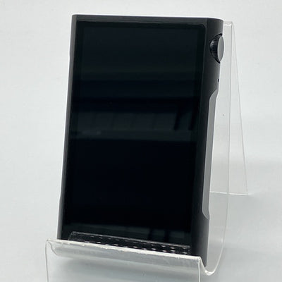【中古】M3X ブラック【名古屋】