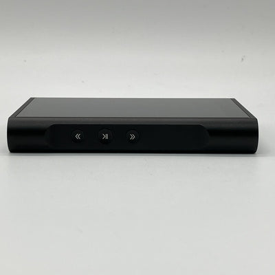 【中古】M3X ブラック【名古屋】