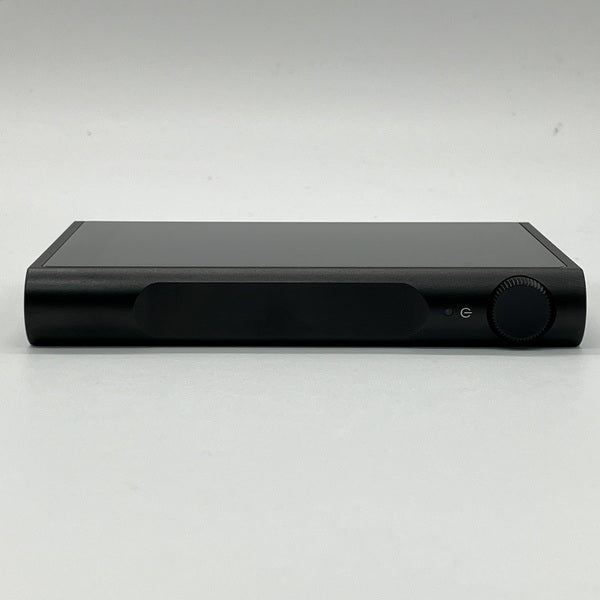 【中古】M3X ブラック【名古屋】