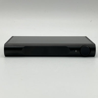 【中古】M3X ブラック【名古屋】